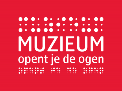 muZIEum-logo